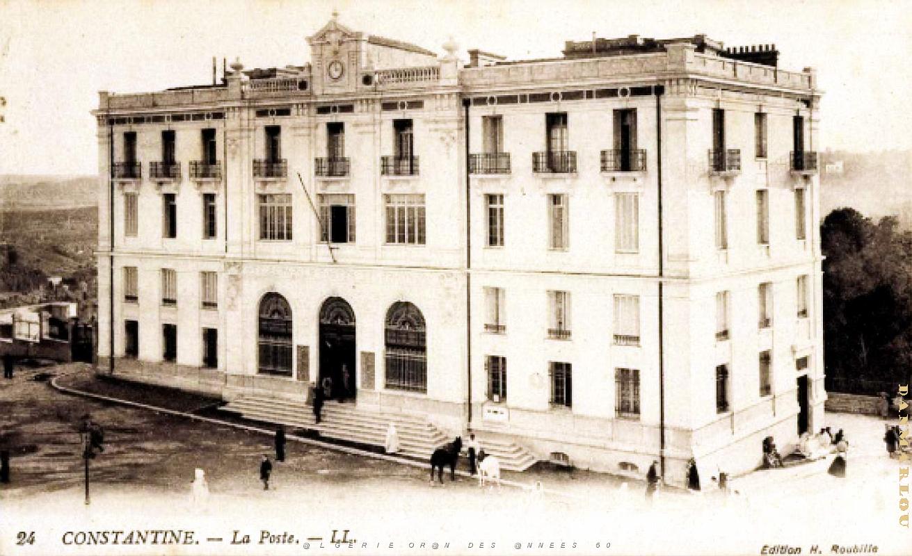 Constantine - Poste.jpg